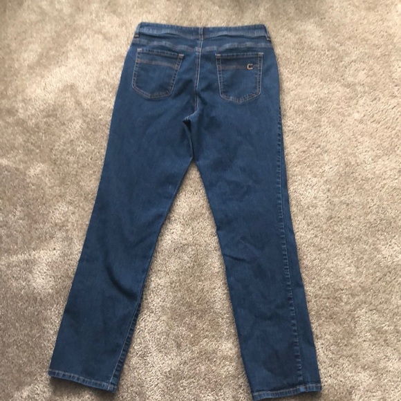 Jeans - Picture 3 of 7